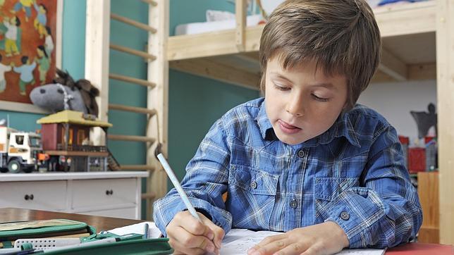 Cómo evitar que se hagan mayores antes de tiempo