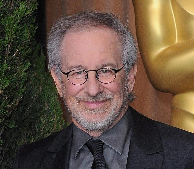 Spielberg, Bigelow, Affleck, Hooper y Lee, los favoritos de los directores