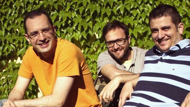 AnimalVitae, el «linkedIn de las mascotas», espera alcanzar los cien mil usuarios en 2013