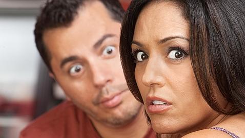 Lo que nunca debes esperar de tu pareja