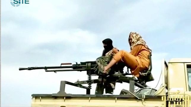 Malí pide ayuda urgente a Francia ante el avance de los islamistas hacia el sur