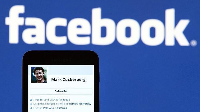 Facebook cobra cien dólares por enviar un mensaje al «Inbox» de Mark Zuckerberg