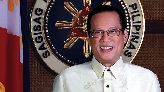 El presidente filipino podrá llevar armas durante la campaña electoral