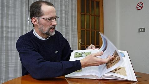 El «abc» de la Biblia