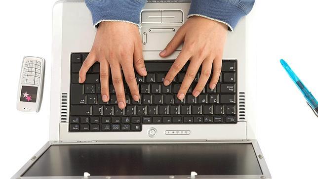 El 65% de las empresas teme sufrir un ciberataque en 2013