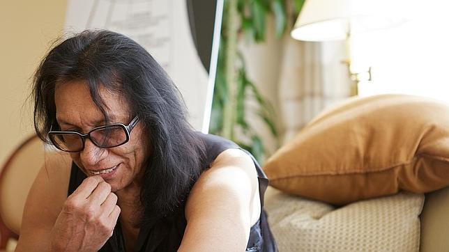 Rodríguez: «Siempre protesto por la manía del pop de ignorar los temas sociales»