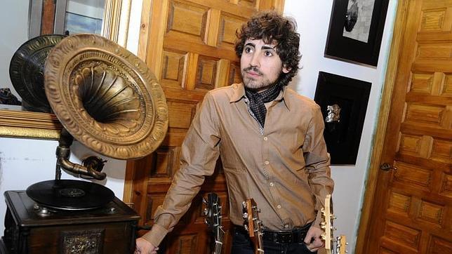 BAR le DUC se estrena en el Rojas