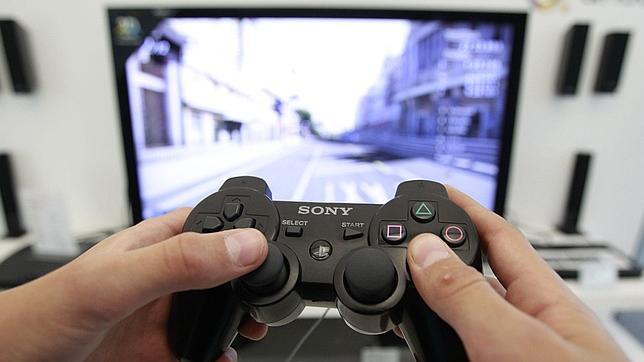 La nueva Xbox y PlayStation 4 costarán entre 350 y 400 dólares