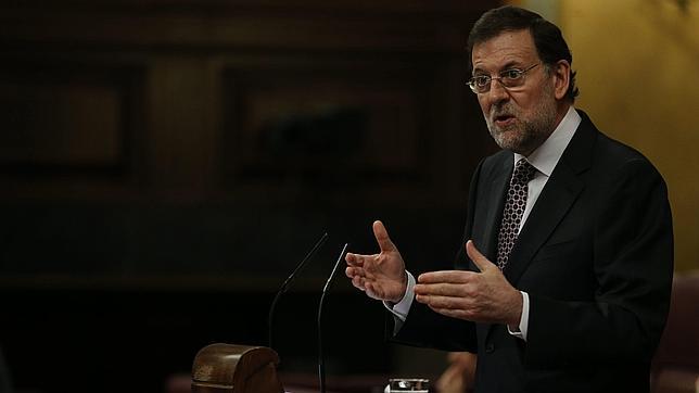 El Debate sobre el Estado de la Nación será el 20 y 21 de febrero