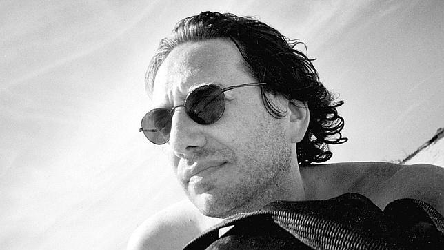 Heineken Jazzaldia programa un Marathon Masada de John Zorn