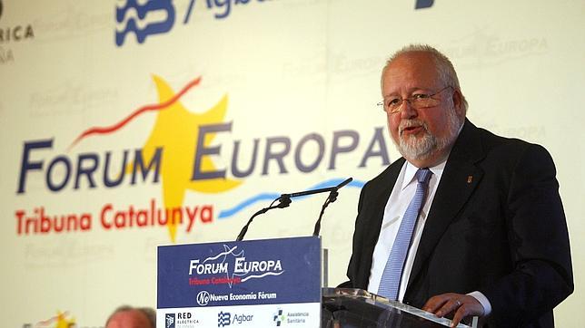 Uno de cada cinco alcaldes y presidentes de Diputación gana más que Rajoy