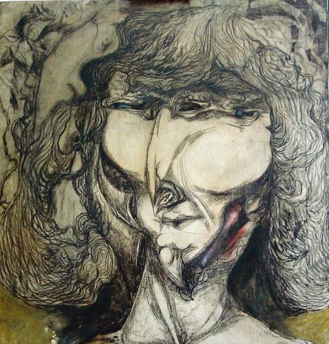 La pasión artística de Antonio Gades ve la luz