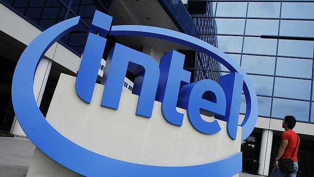 Intel y Facebook se alían para crear los «megacentros de datos del futuro»