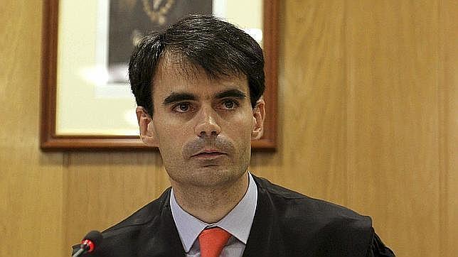 El juez Ruz interroga a la exnovia del hijo de Pujol por las cuentas de su familia en el extranjero