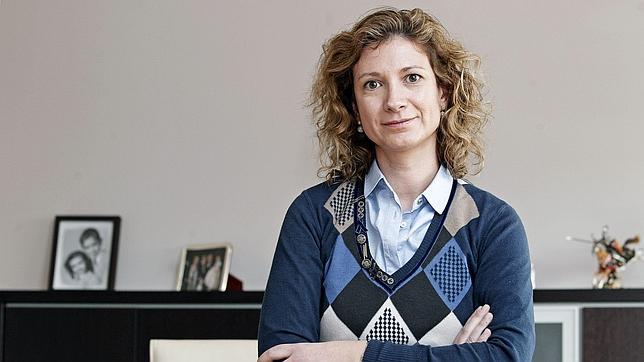 El Gobierno defiende el indulto al «kamikaze» porque «está arrepentido y rehabilitado»