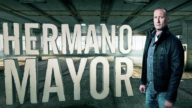 García Aguado: «La Sexta me ha demandado por una cantidad ingente de dinero»