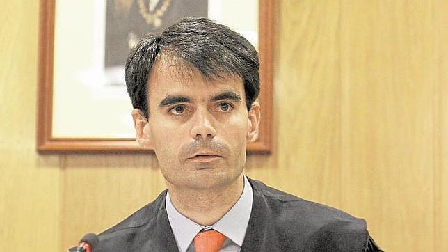 La exnovia de Pujol acusa a la Policía de obligarla a declarar