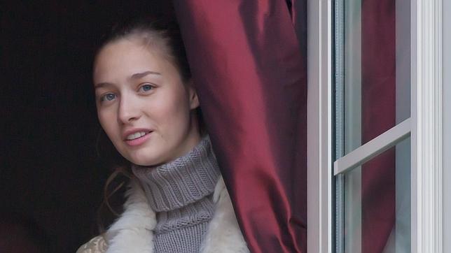 Beatrice Borromeo: «Berlusconi jamás ha respetado a una sola mujer»