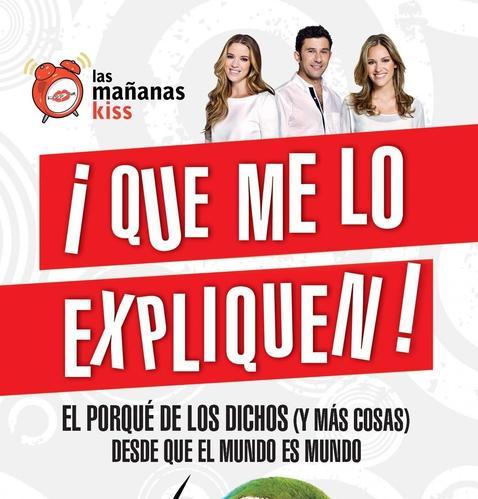 «Poner los cuernos», «hacer la 13-14» y otras frases cuyo origen desconocías