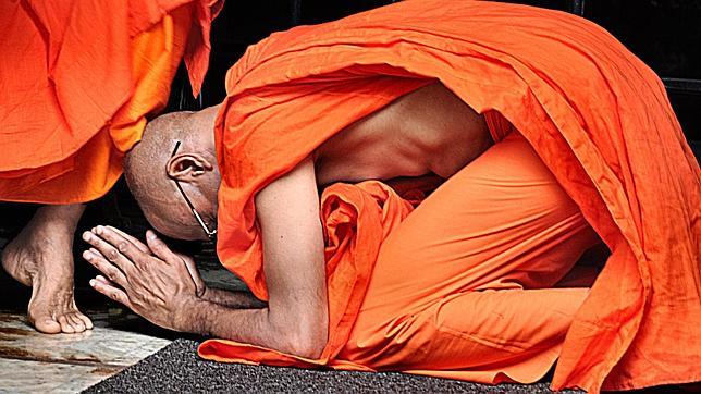 Todas las razones por las que Sri Lanka es el destino de moda