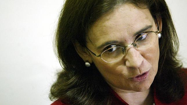 Una economista, experta en Familia, presidirá el nuevo Comité de Bioética