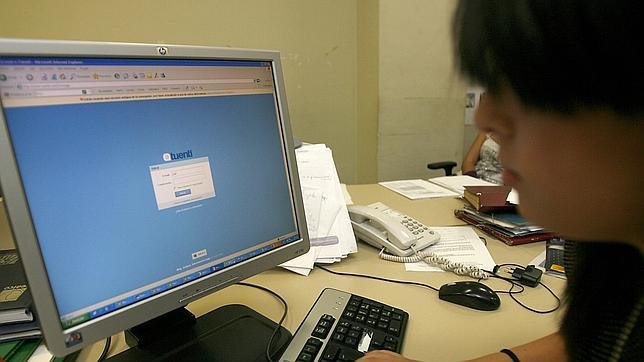 Tuenti cuenta con 10 millones de usuarios activos al mes