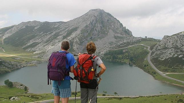 La marca España, la segunda mejor a nivel mundial en el sector turístico