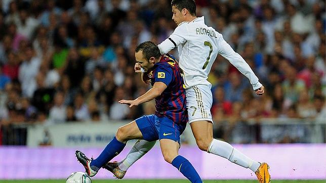 La justicia europea ampara el uso gratuito de los resúmenes de partidos de fútbol