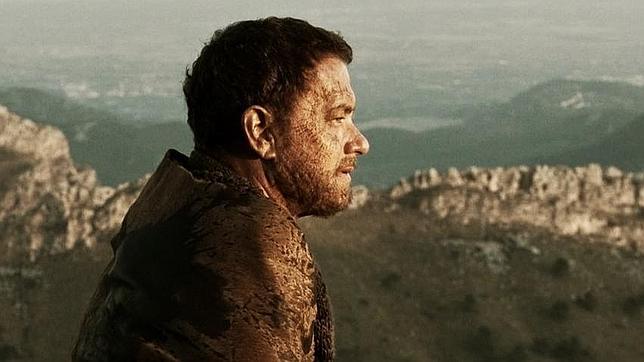 La censura china mete la tijera a lo nuevo de los hermanos Wachowski