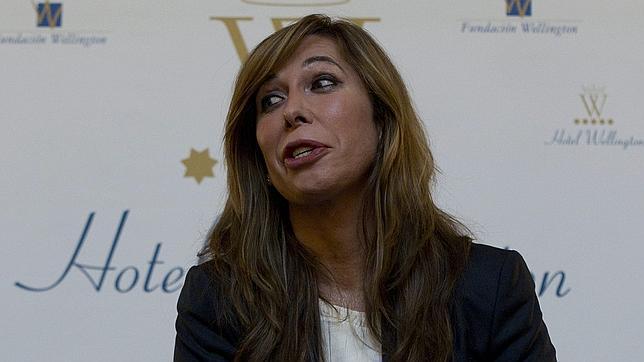 El PPC cree que la declaración de soberanía certifica la debilidad de Mas