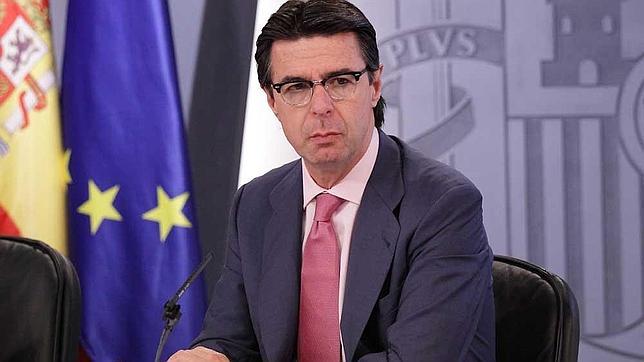 El futuro Plan PIVE podría ser incluso mejor