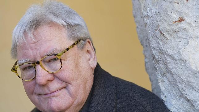 Alan Parker, Bafta honorífico a toda su carrera