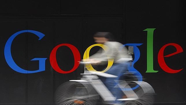 Google busca expandir su red ultrarrápida de 1 GB