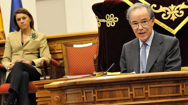 Impulsan la creación de un Museo Nacional de El Greco en Toledo