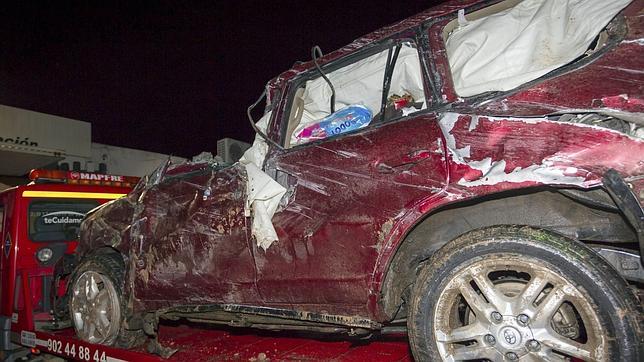 El Juli, dado de alta: «Ha podido ser horrible»