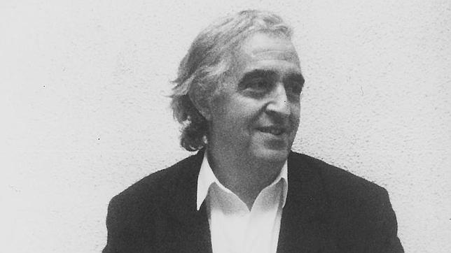 Fallece el dramaturgo Jaime Salom