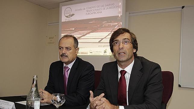 El «think tank» de Lanzarote contra las prospecciones atiende solo a 8 ciudadanos