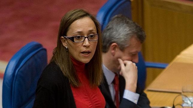 Galicia coloca en cuatro días 1.024 millones de deuda y blinda sus pagos