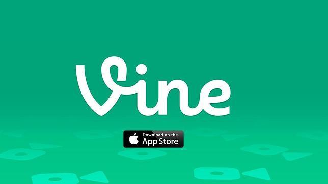 Utilizan «Vine» para subir contenido pornográfico