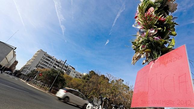 Un conductor ebrio que causó dos muertes elude la prisión tras un acuerdo con la Fiscalía