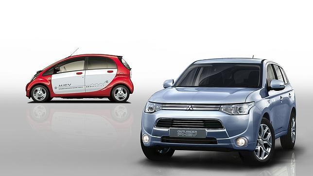 Las novedades en la prórroga del Plan PIVE