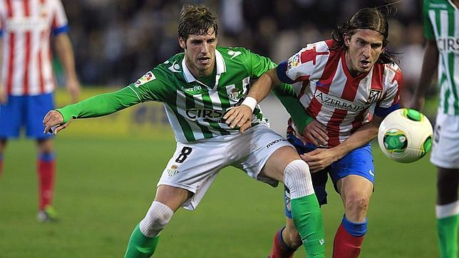 La Liga impondrá un tope de gasto en fichajes a los clubes