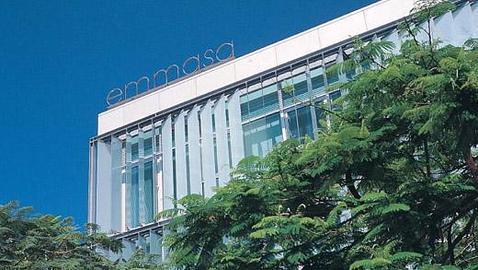 Santa Cruz de Tenerife, entre las ciudades con el agua más cara de España