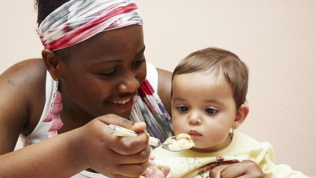 La Caixa destinó 18,5 millones de euros a 947 proyectos sociales durante 2012