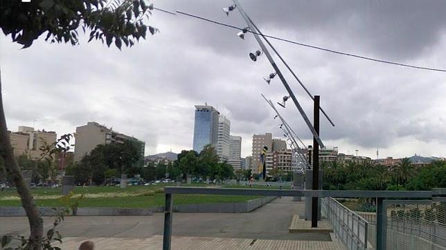 Un juzgado admite la demanda de Beth Galí contra Qatar por piratería