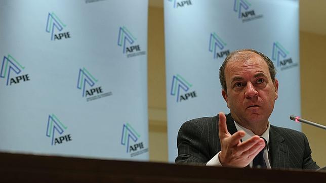 Extremadura y Madrid cumplieron en 2012 el objetivo de déficit