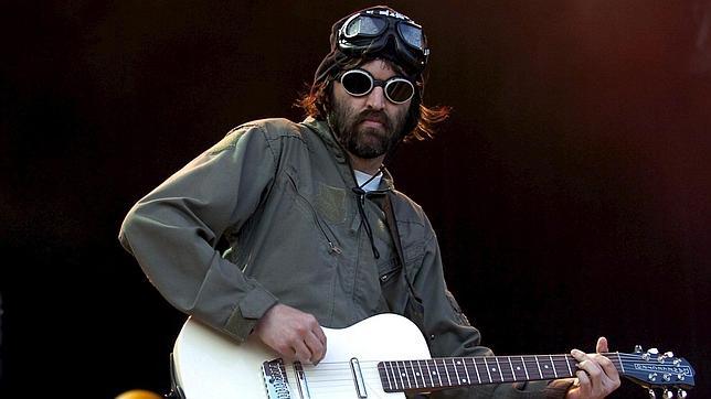 Lucinda Williams y Eels encabezan el BCN Guitar Festival