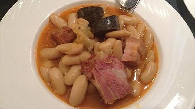 Planes para este fin de semana en Madrid