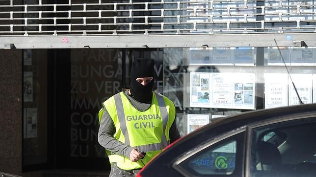 «Balconing», sexo, turismo de borrachera y ahora… mafia rusa