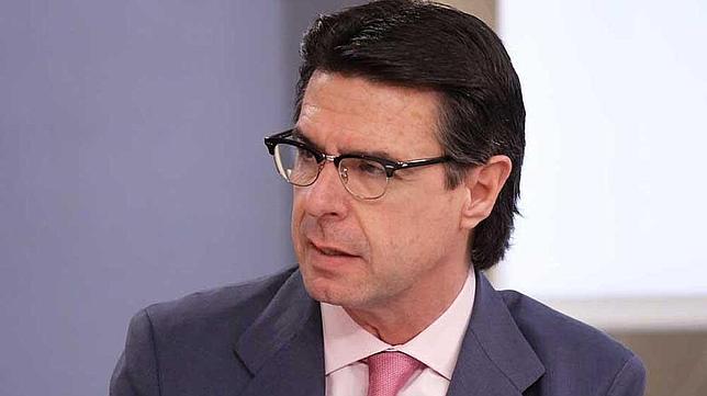 Ya está en marcha el nuevo Plan Pive